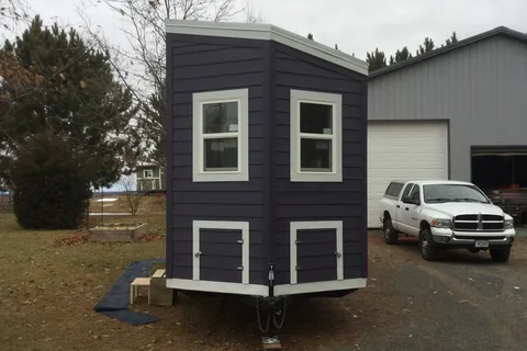 Northland Camping and RV Park