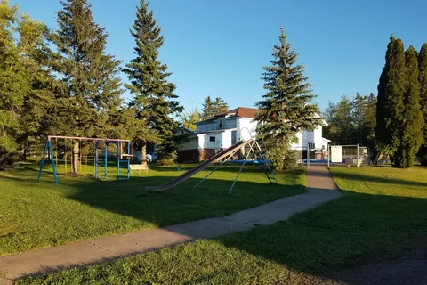 Northland Camping and RV Park