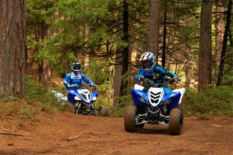 Whispering Pines RV Park of Idaho