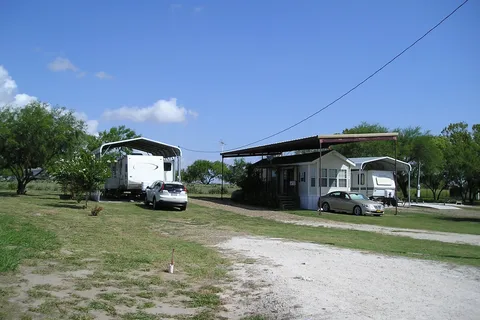 Gulf Coast Quality Rentals
