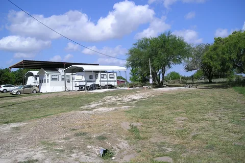 Gulf Coast Quality Rentals