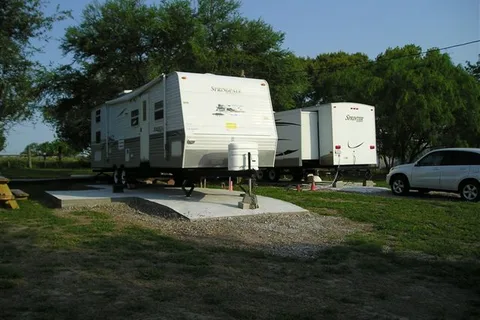Gulf Coast Quality Rentals