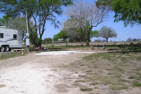 Gulf Coast Quality Rentals