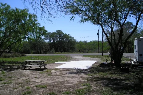 Gulf Coast Quality Rentals