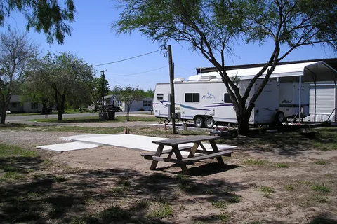 Gulf Coast Quality Rentals