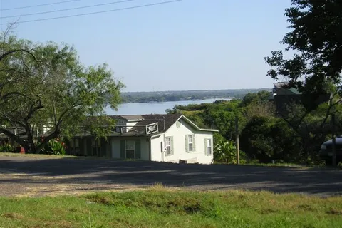 Gulf Coast Quality Rentals