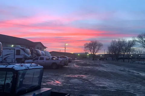 Baileys RV Park