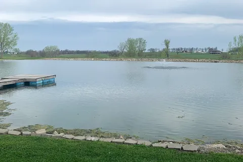 Baileys RV Park