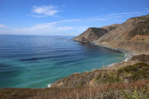 Limekiln State Park