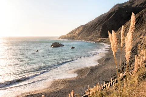 Limekiln State Park