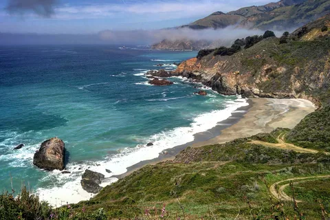 Limekiln State Park