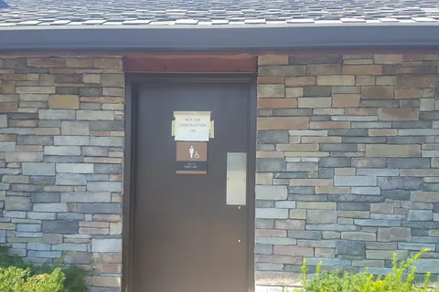 Whispering Woods RV Park
