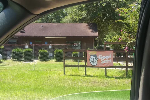 I-65 RV Campground
