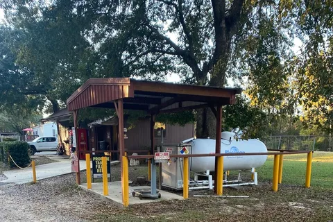 I-65 RV Campground