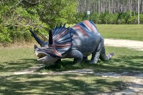 I-65 RV Campground