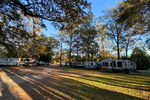I-65 RV Campground