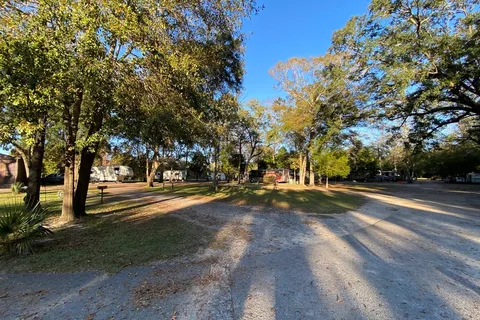 I-65 RV Campground