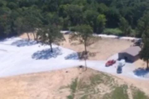 Dantzyn RV Park