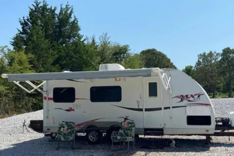 Dantzyn RV Park