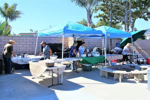 Holiday RV Park