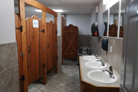 Rock Glen Family Resort - Membership