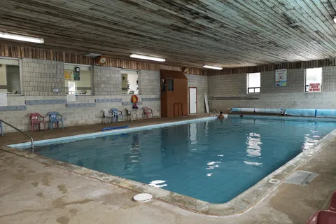 Rock Glen Family Resort - Membership