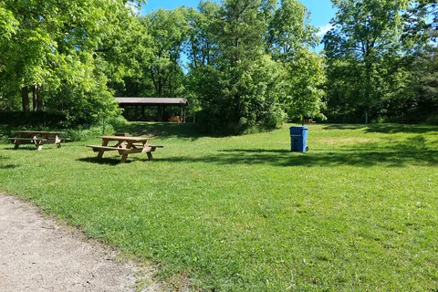 Rock Glen Family Resort - Membership