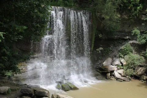 Rock Glen Family Resort - Membership