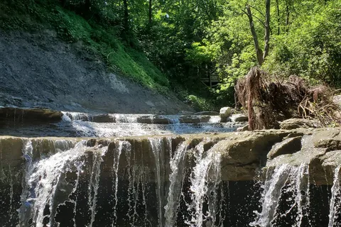 Rock Glen Family Resort - Membership