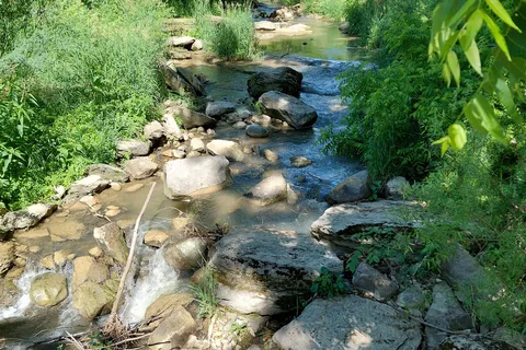 Rock Glen Family Resort - Membership