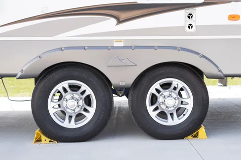 Icon Direct