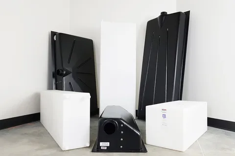 Icon Direct