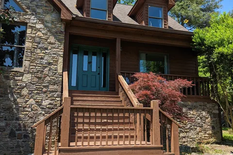 Arrowhead Resort