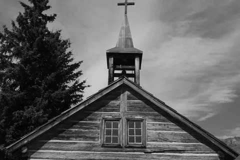 Dunvegan Provincial Park