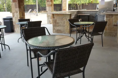 Hidden Creek RV Resort