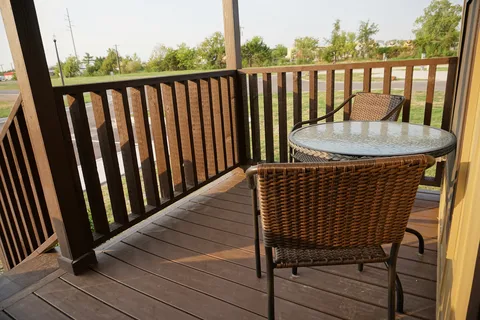 Hidden Creek RV Resort