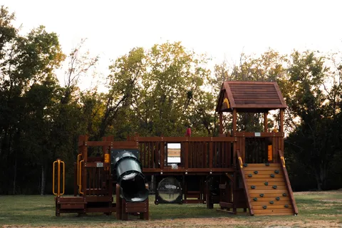 Hidden Creek RV Resort