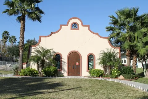 Tropic Star RV Resort