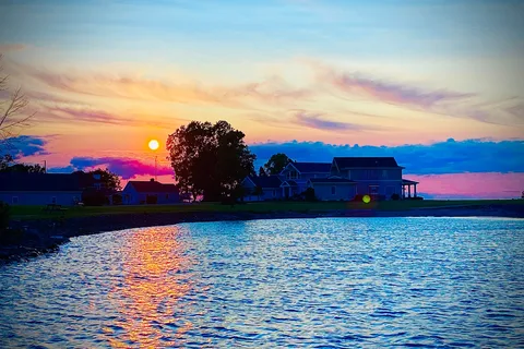 Surf Motel and RV Campground