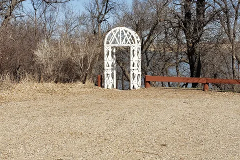 Beaver Lake State Park