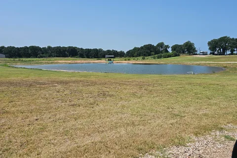 Old Towne RV Ranch