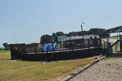 Old Towne RV Ranch
