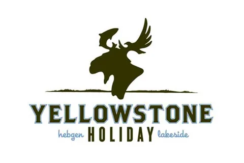 Yellowstone Holiday RV Campground & Marina