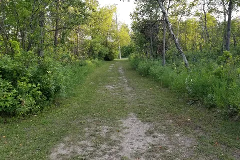 Fieldstone Campground and RV Resort