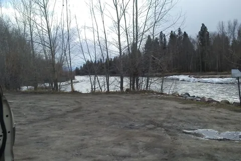 Black Rabbit RV Park