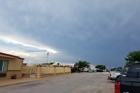 Abilene RV Park