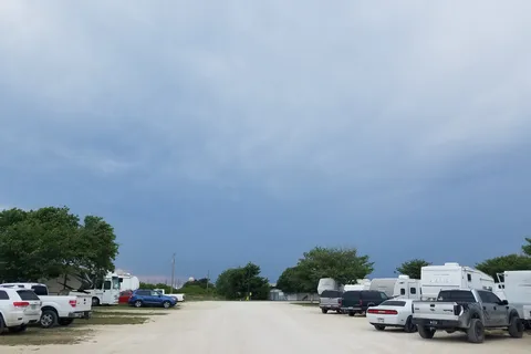 Abilene RV Park