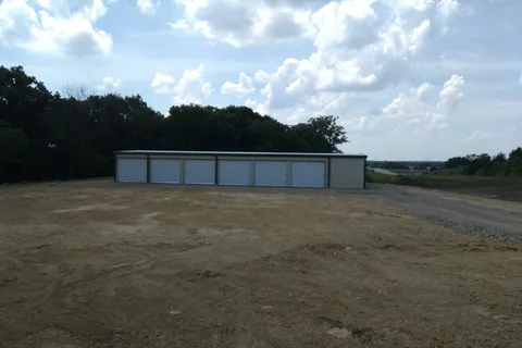 Homewood RV Park