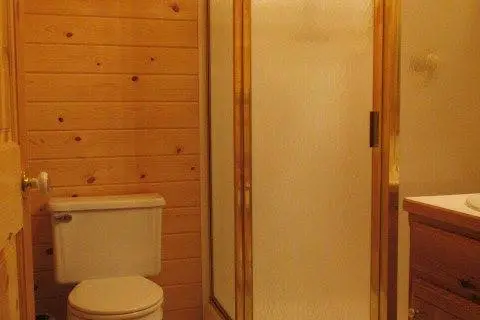 Lakeside Lodge and Resort