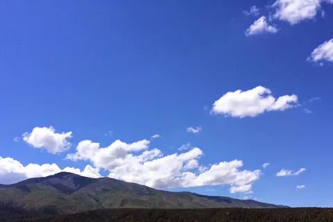Sierra Hermosa RV Park